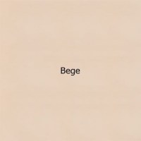 Cor Bege88